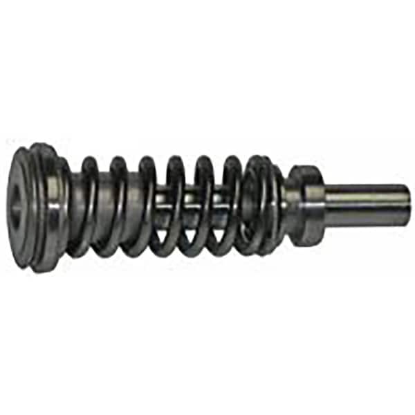 Aftermarket Pump Assembly Fuel Injection Fits Caterpillar Fits CAT CB614 CP553 CP553 6N7527 - main